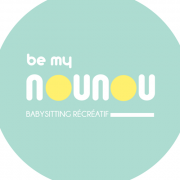 ENGLISH BABYSITTING AND TUTORING JOBS PARIS
