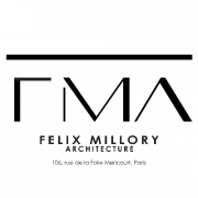 ASSISTANT(E)  CHEF DE PROJET
