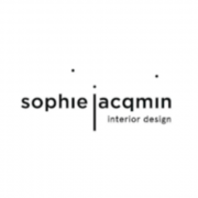 chef de projet
