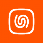Junior Product Design Mobile