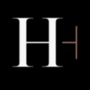 Brand Content Manager (H/F)