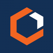Community Manager / Social Media Manager