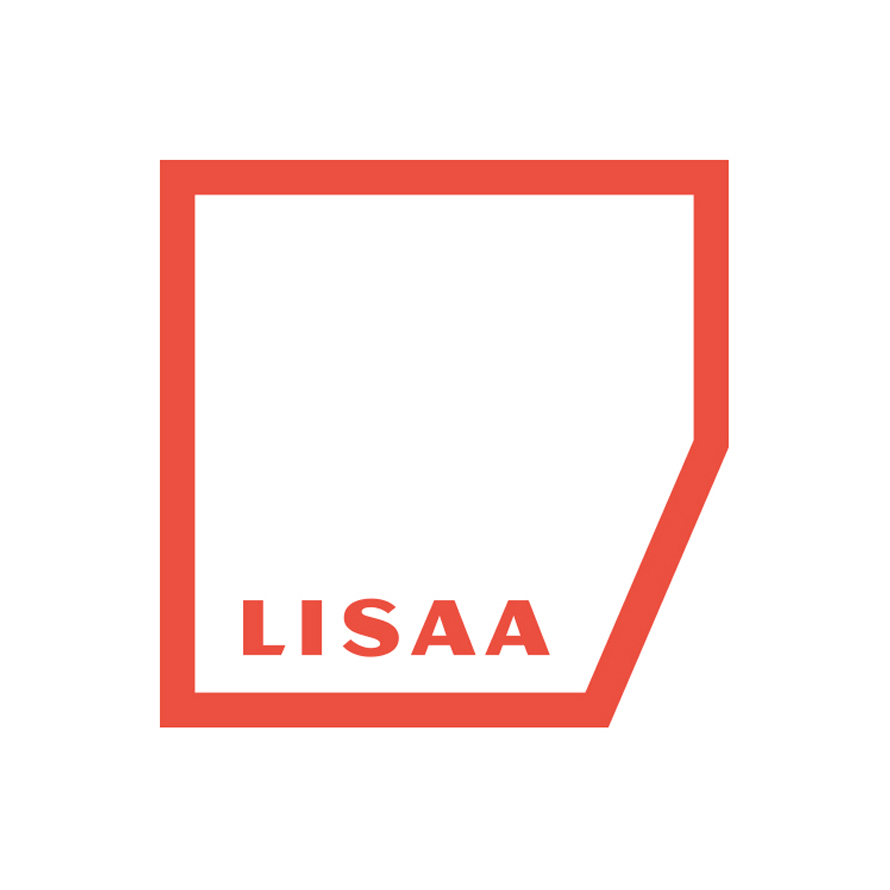 Le réseau LISAA